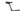 Canyon Ultimate CF SLX 2017 - SRAM Force - Mavic R-Sys SLR