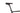 Canyon Ultimate CF SLX 2017 - SRAM Force - Mavic R-Sys SLR