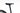 Orbea Oiz H30 2023 - Shimano Deore - Aluminium