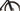 Scott Addict 20 2024 - Shimano Ultegra Di2 2x12sp - Fulcrum Carbon