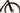Scott Addict 20 2024 - Shimano Ultegra Di2 2x12sp - Fulcrum Carbon