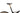 Orbea Oiz M-Team 2025 - Shimano XTR - Oquo MP30 Team