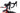 Bottecchia 8Avio Revolution 2022 - Shimano Ultegra 2x11sp - Aluminium