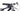 Specialized Epic 2021 - SRAM X01 1x12sp - RP M30