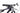 Specialized Epic 2021 - SRAM X01 1x12sp - RP M30