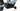 Bulls Sonic Evo AM2 2022 - Shimano Deore - Aluminium