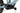Bulls Sonic Evo AM2 2022 - Shimano Deore - Aluminium