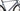 Scott Addict RC 15 2023 - Shimano Ultegra Di2 12sp - Syncros Capital 1.0