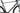 Scott Addict RC 15 2023 - Shimano Ultegra Di2 12sp - Syncros Capital 1.0