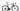 Bianchi Specialissima 2025 - Shimano Dura-Ace Di2 2x12sp - Vision SC40