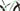 Specialized S-Works Epic 2022 - SRAM XX1 AXS 1x12sp - Roval Control SL