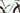 Specialized S-Works Epic 2022 - SRAM XX1 AXS 1x12sp - Roval Control SL