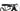 Cannondale Habit 4 2023 - Shimano Deore - WTB ST i25