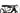 Cannondale Habit 4 2023 - Shimano Deore - WTB ST i25