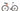 Mendiz F8 SL AXS 12V 2025 - SRAM Red AXS - Bontrager Aeolus RSL 37
