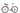 Mendiz F8 SL AXS 12V 2025 - SRAM Red AXS - Bontrager Aeolus RSL 37
