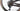 Giant Trance X 2023 - SRAM GX - Giant TRX