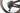 Giant Trance X 2023 - SRAM GX - Giant TRX