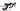 BH Ultralight EVO 9.5 2022 - SRAM Red AXS 2x12sp - DT Swiss ERC 1100