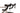 BH Ultralight EVO 9.5 2022 - SRAM Red AXS 2x12sp - DT Swiss ERC 1100