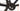 Scott Addict 20 2024 - Shimano Ultegra Di2 2x12sp - Fulcrum Carbon