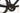 Scott Addict 20 2024 - Shimano Ultegra Di2 2x12sp - Fulcrum Carbon