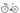 Ridley Grifn 2025 - Shimano 105 - Forza Norte