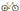 YT Jeffsy Primus 2023 - SRAM SX - SunRingle Duroc