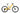 YT Jeffsy Primus 2023 - SRAM SX - SunRingle Duroc