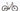 Centurion Lhasa R2600I EQ 2023 - Shimano XT - Alexrims