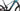 Conway Xyron S 7.9 2024 - SRAM GX AXS 1x12sp - Black Jack 35