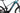 Conway Xyron S 7.9 2024 - SRAM GX AXS 1x12sp - Black Jack 35