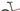 Canyon Exceed CF SLX 9.0 Pro Race 2020 - Shimano XTR - Mavic Crossmax Pro
