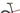 Canyon Exceed CF SLX 9.0 Pro Race 2020 - Shimano XTR - Mavic Crossmax Pro