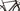 Orbea Orca 2022 - Shimano Ultegra Di2 2x12sp - Fulcrum Racing