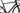 Orbea Orca 2022 - Shimano Ultegra Di2 2x12sp - Fulcrum Racing