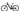 Conway Xyron ST 4.0 2025 - Shimano Deore - Black Jack