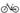 Conway Xyron ST 4.0 2025 - Shimano Deore - Black Jack