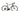 Specialized Aethos 2023 - SRAM Rival AXS 2x12sp - DT Swiss R470