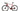 MMR Adrenaline SL 2021 - SRAM Force AXS 2x12sp - DT Swiss PRC1400
