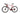 MMR Adrenaline SL 2021 - SRAM Force AXS 2x12sp - DT Swiss PRC1400