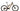 Merida eOne-Sixty SL 6000 2025 - Shimano Deore - Merida EXP