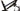 Specialized S-Works Epic 8 XX SL AXS Flight Attendant 2024 - SRAM XX SL AXS - Roval Control SL