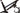 Specialized S-Works Epic 8 XX SL AXS Flight Attendant 2024 - SRAM XX SL AXS - Roval Control SL