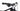 Orbea Rallon 2022 - Shimano XT - DT Swiss