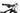 Orbea Rallon 2022 - Shimano XT - DT Swiss