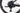 Conway Cairon S 5.0 2024 - SRAM SX 1x12sp - Aluminium