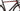 Colnago V3 2021 - SRAM Rival AXS 2x12sp - Fulcrum