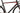 Colnago V3 2021 - SRAM Rival AXS 2x12sp - Fulcrum