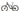 Cannondale Habit 5 2020 - Shimano Deore - WTB ST i25